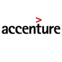 accenturelogo