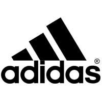 adidaslogo