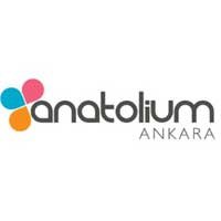 anatoliumankaralogo