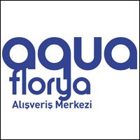 aqufloyraavm_logo