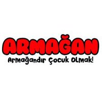 armaganoyuncak