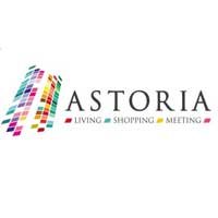 astoriaavmlogo