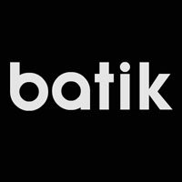 Batik | AVMDergi-Türkiye'nin AVM ve Perakende Haber Portalı