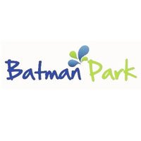 batmanparkavm