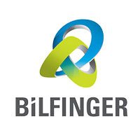 bilfinger-logo