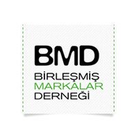 bmd