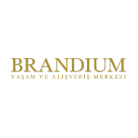 brandium