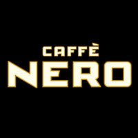 cafenero