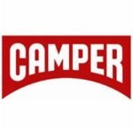 camper