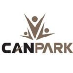 canparkavm