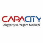 capacityavm