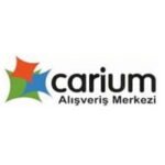 cariumavm