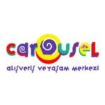 carouselavm