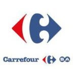 carrefouravm