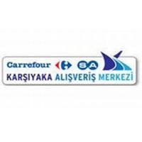 carrefoursakarsiyakaavmlogo