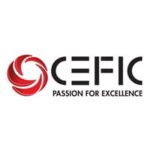 cefic