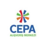 cepa