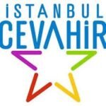 cevahir