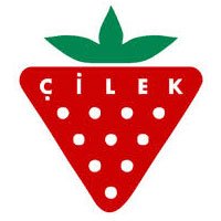 cilekmobilya