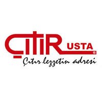 citirusta