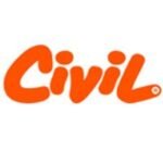 civil