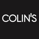 colins