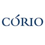 corio