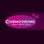 cosmohome