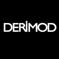 derimod