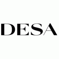 desa_logo