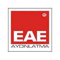 eaeaydinlatma