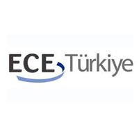 eceturkiye