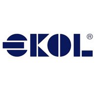 ekol