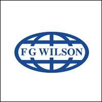 fgwilson