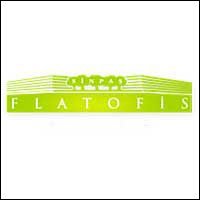 flatofis