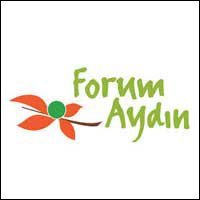 forumaydin