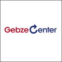 gebzecenter