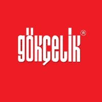 gokcelik