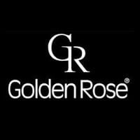 goldenrose