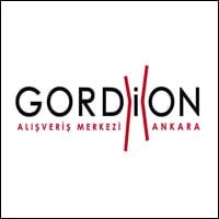 gordion