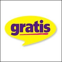 gratis