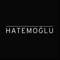 hatemoglu