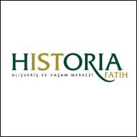 historiaavm