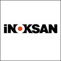 inoksan