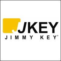 jimmykey