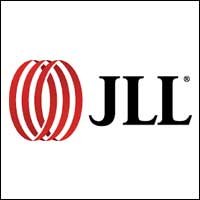 jll