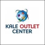 kale outlet