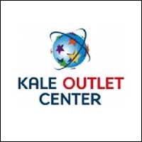 kale outlet