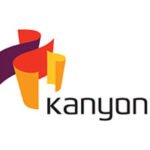 kanyon-logo