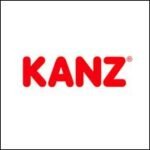 kanz